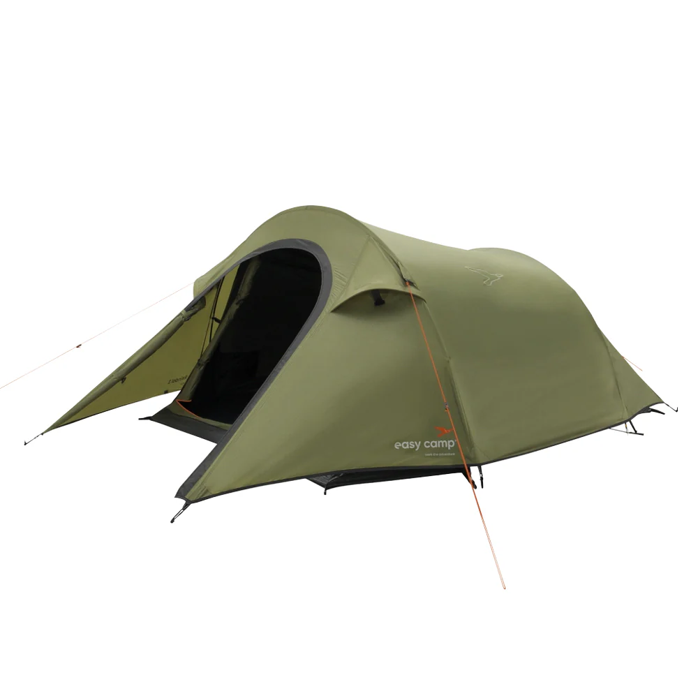 Easy Camp Reindal 3, 3-Person Tent
