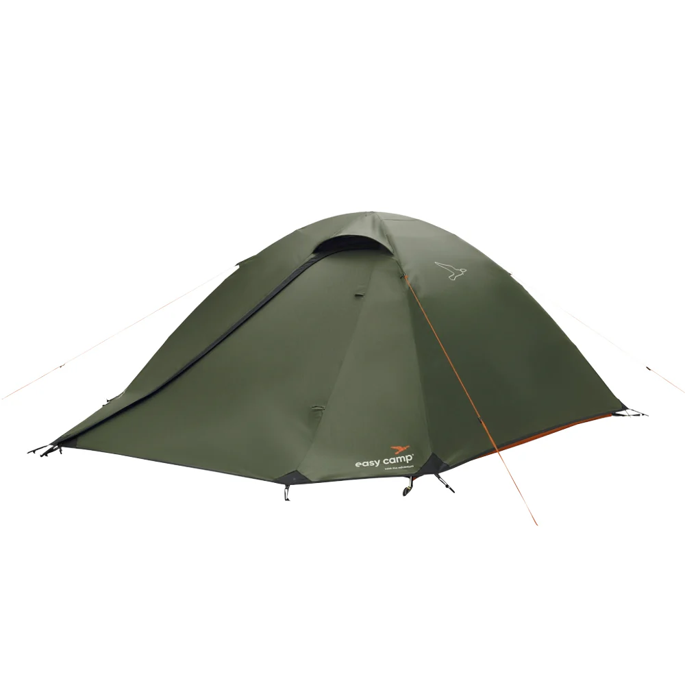 Easy Camp Rondane 3, 3-Person Tent - Image 4