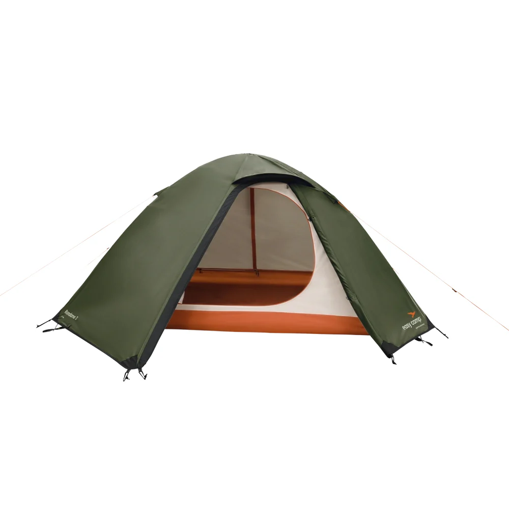 Easy Camp Rondane 3, 3-Person Tent - Image 5