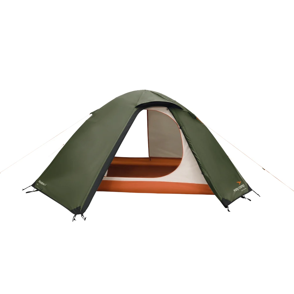 Easy Camp Rondane 3, 3-Person Tent - Image 7
