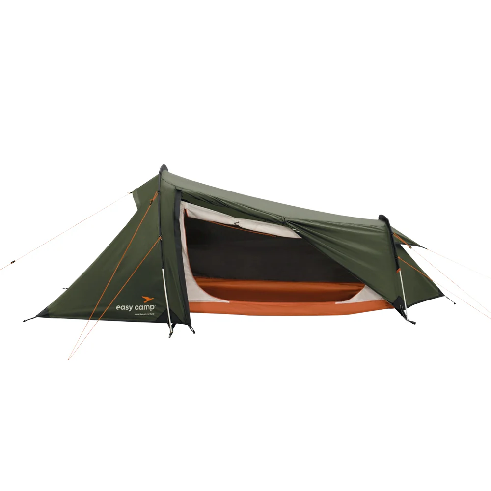 Easy Camp Sarek 1, 1-Person Tent - Image 5