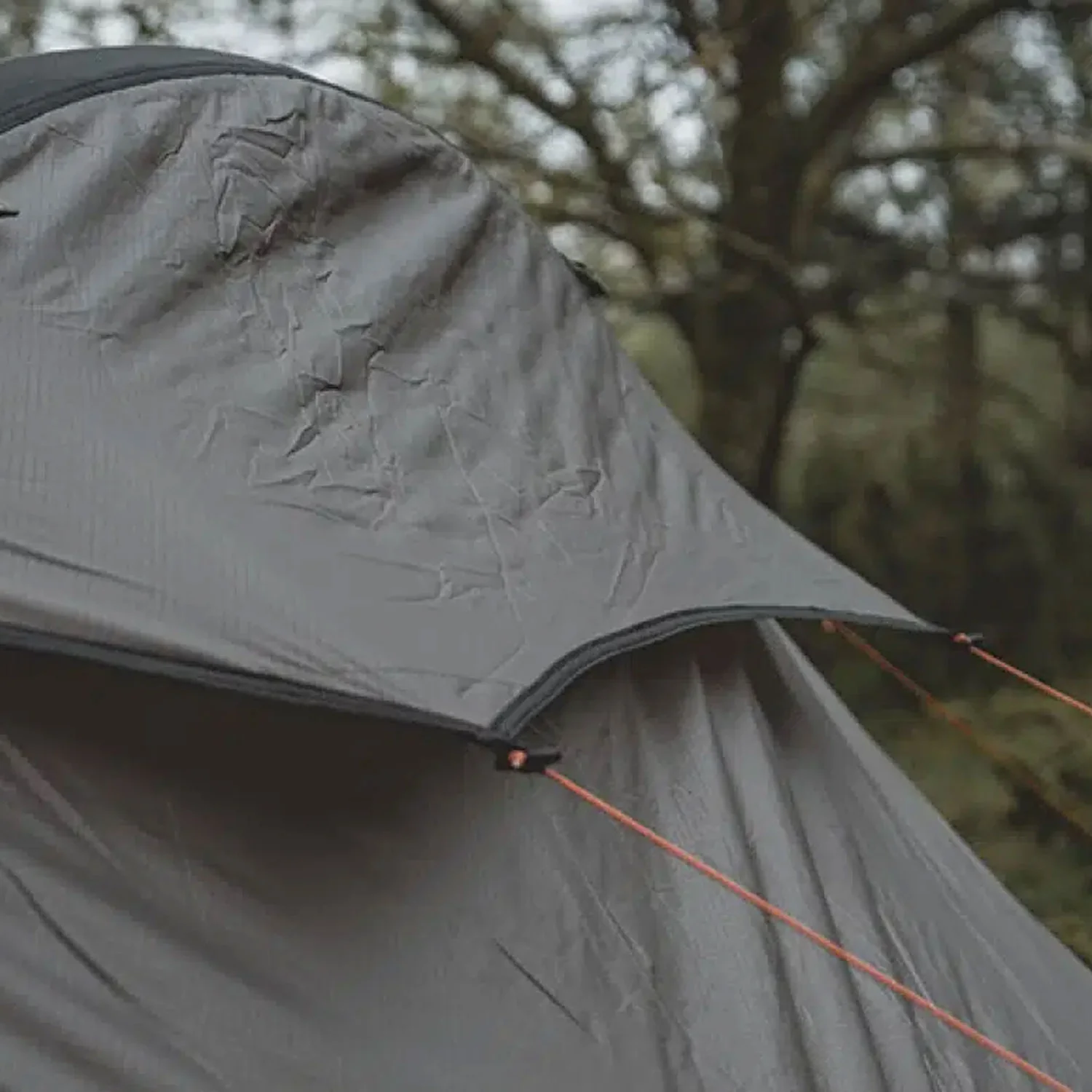 Easy Camp Senja 4 Air 4-Person Tent - Image 10