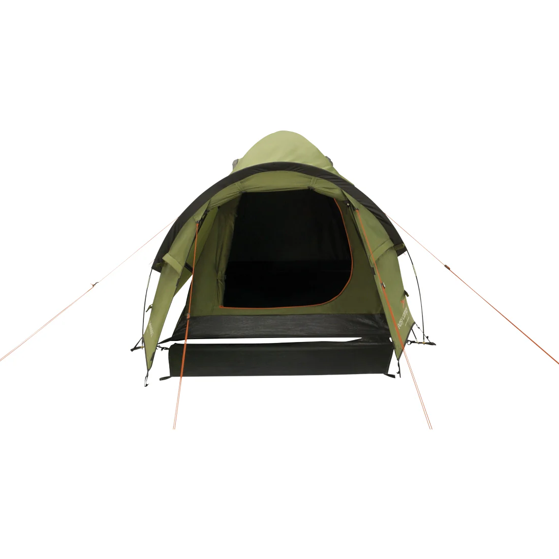 Easy Camp Setesdal 2, 2-Person Tent - Image 5