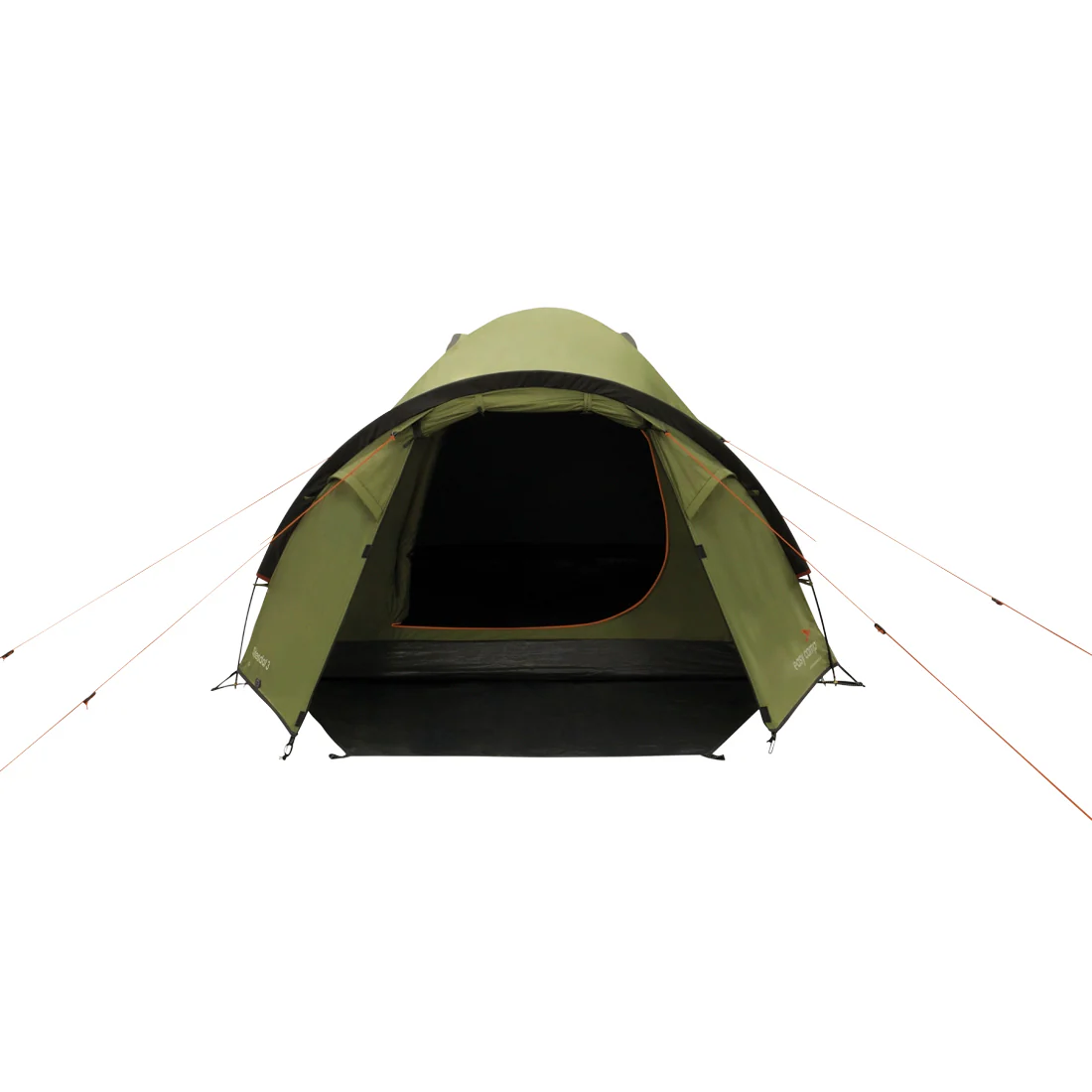 Easy Camp Setesdal 3, 3-Person Tent - Image 5