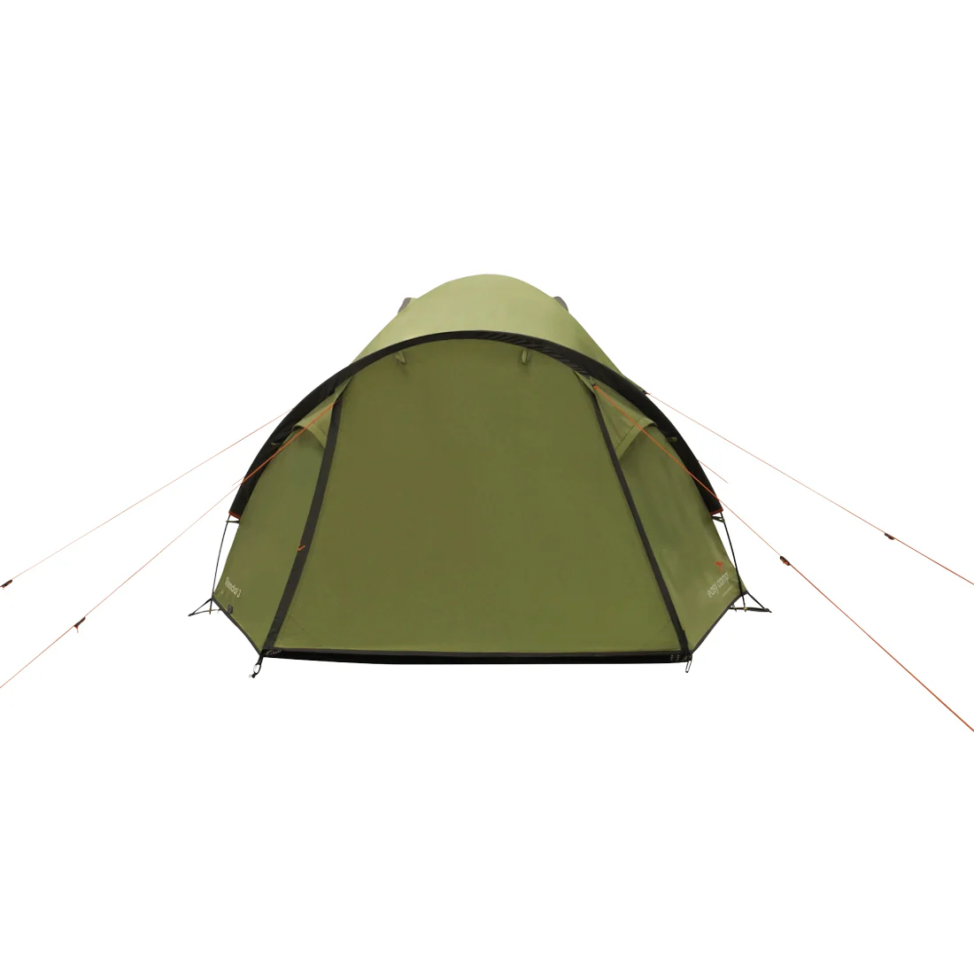 Easy Camp Setesdal 3, 3-Person Tent - Image 6