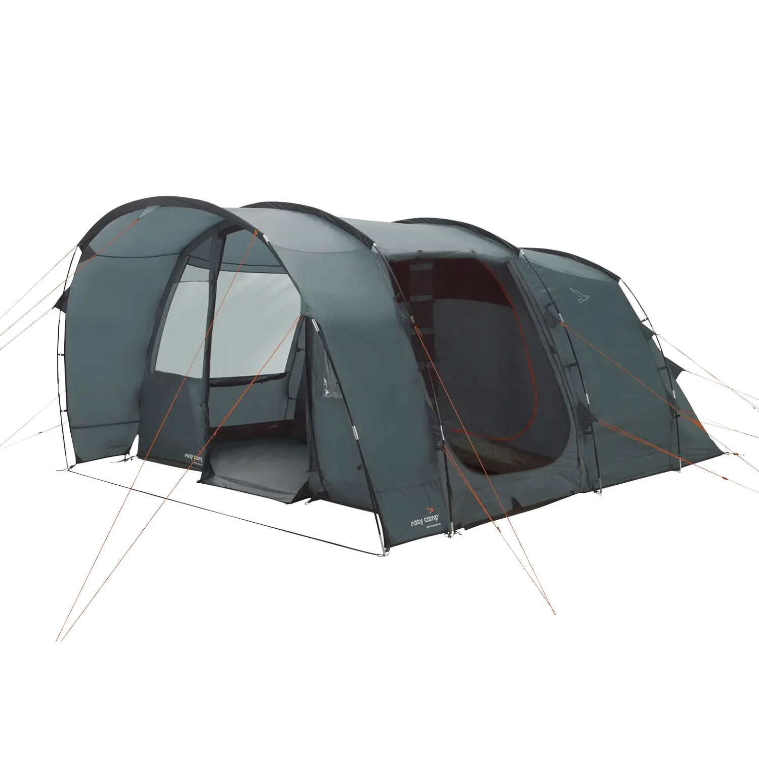 Easy Camp Skarvan 5, 5-Person Tent