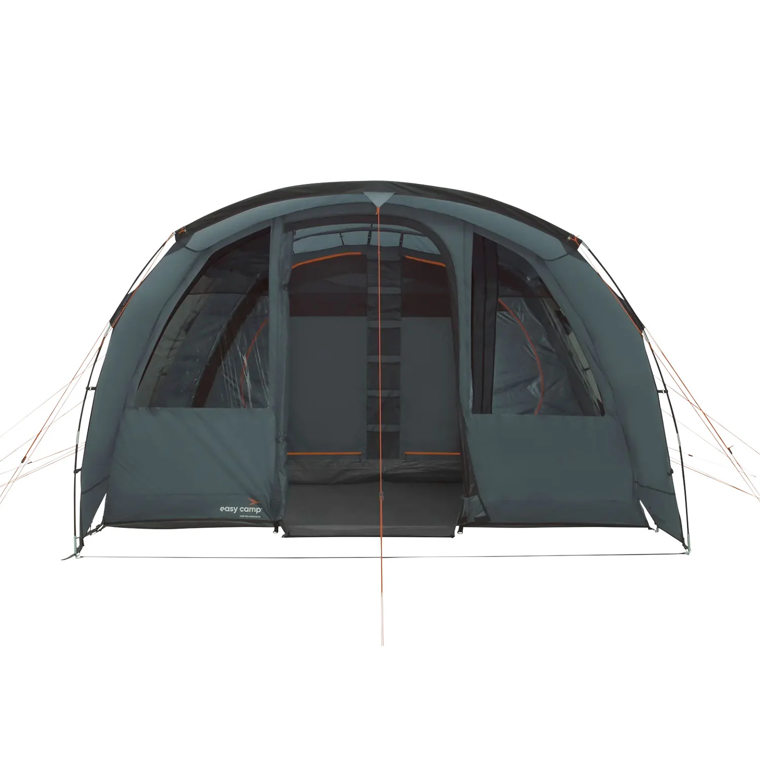 Easy Camp Skarvan 5, 5-Person Tent - Image 4