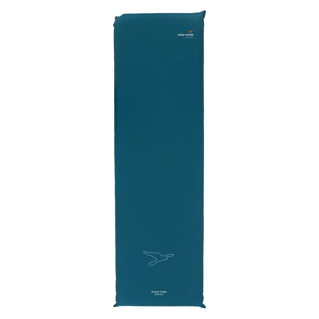 Easy Camp Skylark Self-Inflating Sleeping Mat 10.0cm