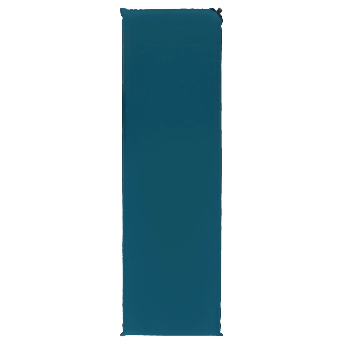 Easy Camp Skylark Self-Inflating Sleeping Mat 10.0cm - Image 2