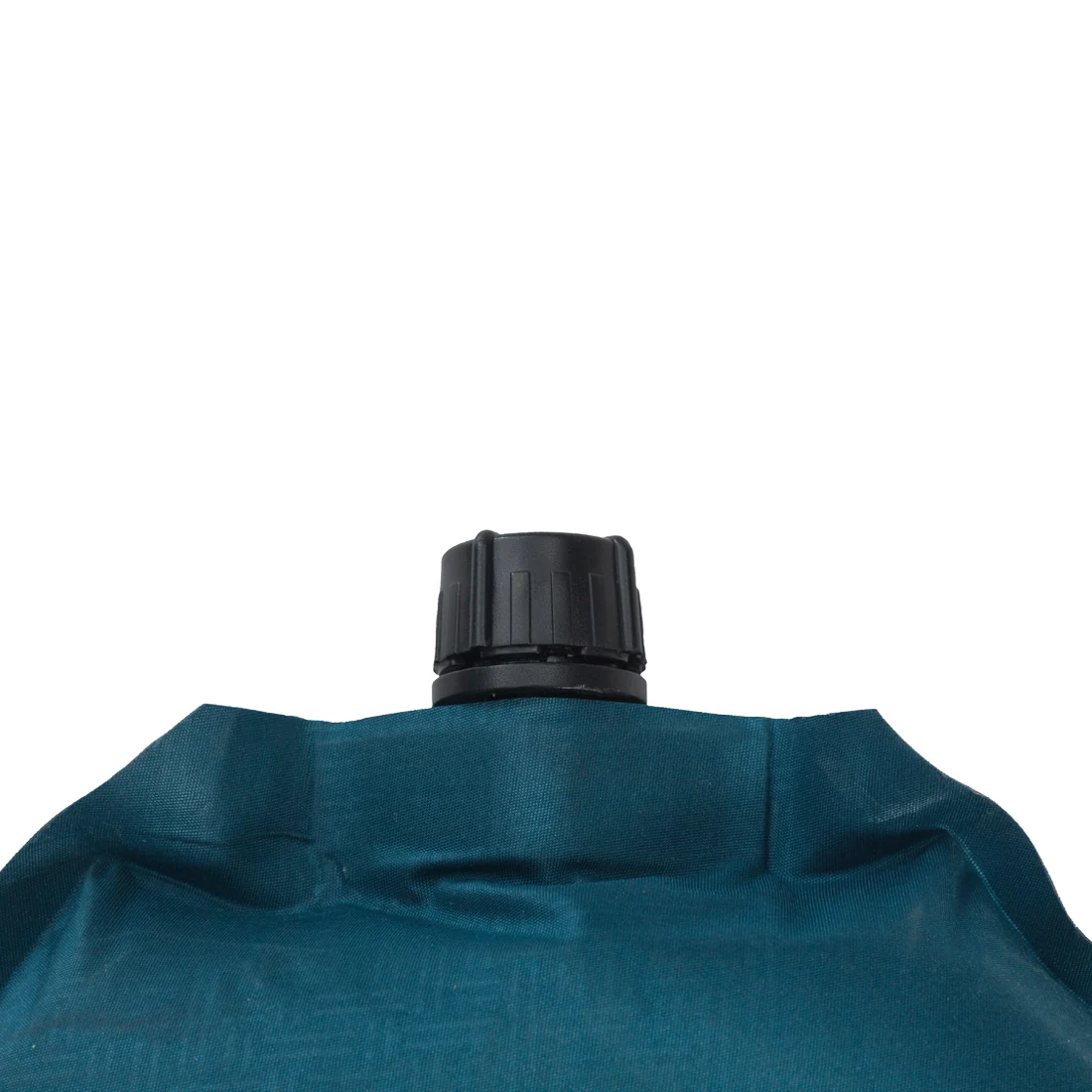 Easy Camp Skylark Self-Inflating Sleeping Mat 10.0cm - Image 4