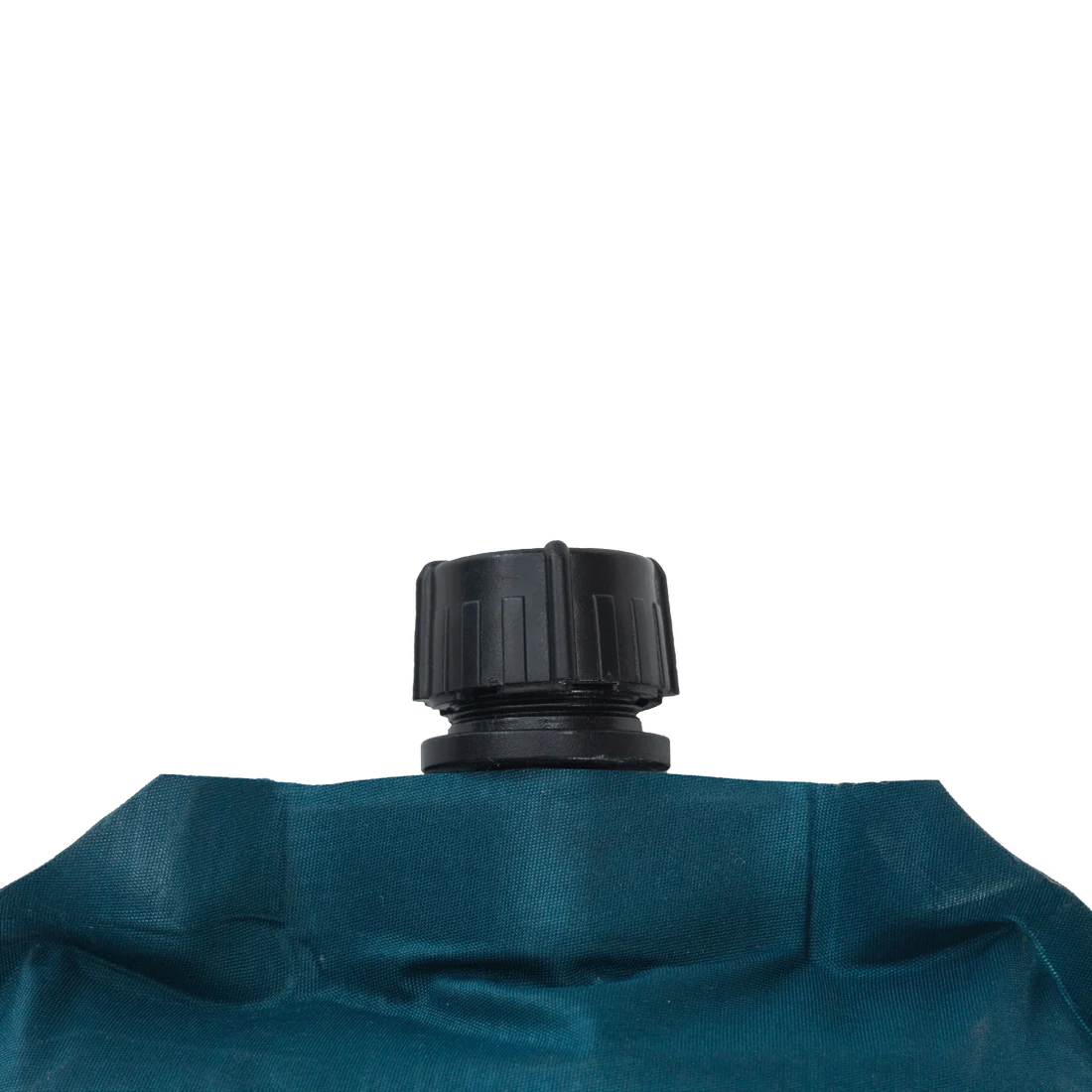Easy Camp Skylark Self-Inflating Sleeping Mat 3.0cm - Image 3