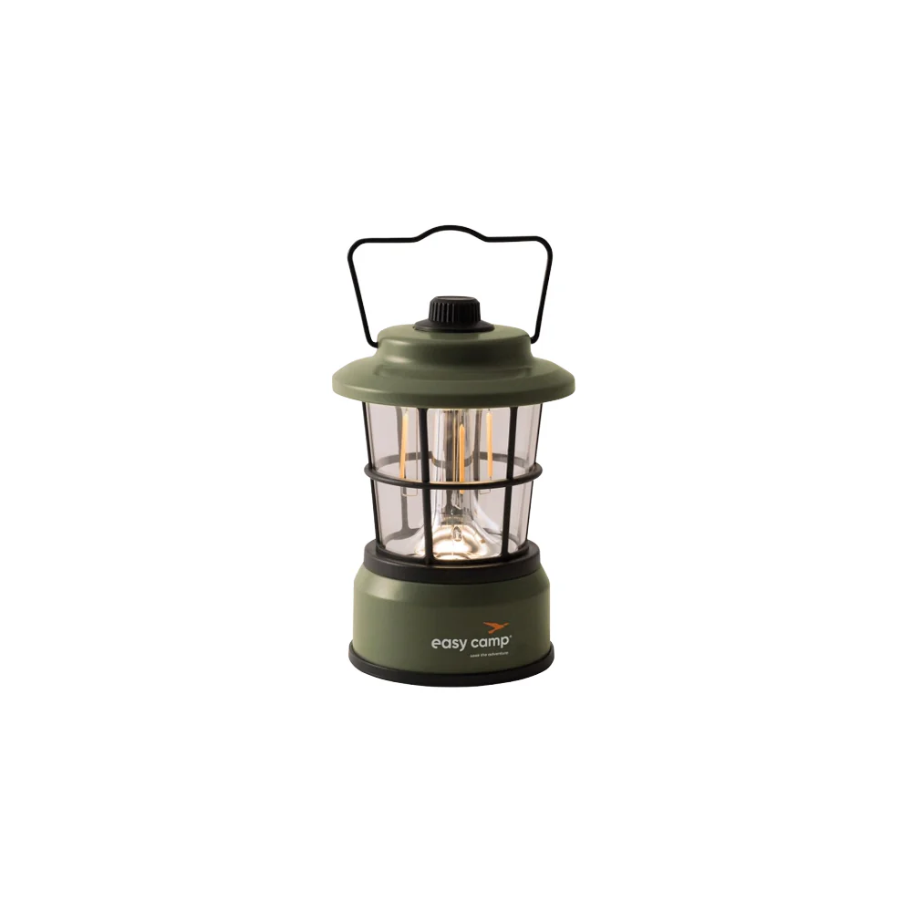 Easy Camp Starflower AA Lantern - Image 2