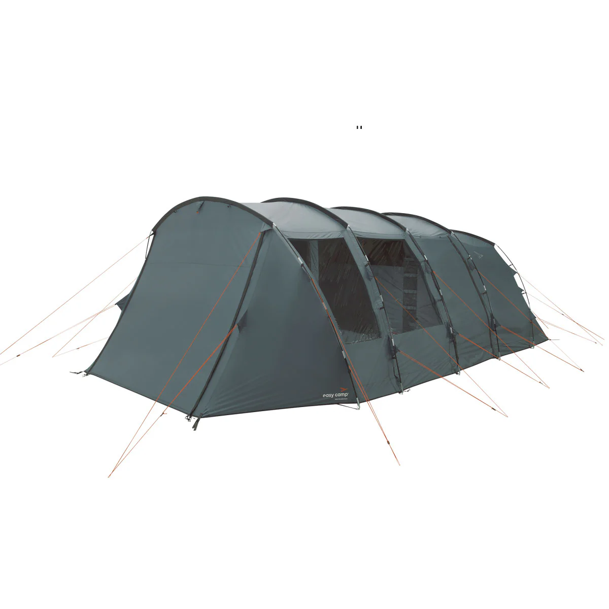 Easy Camp Sola 6, 6-Person Family Tent - Image 4