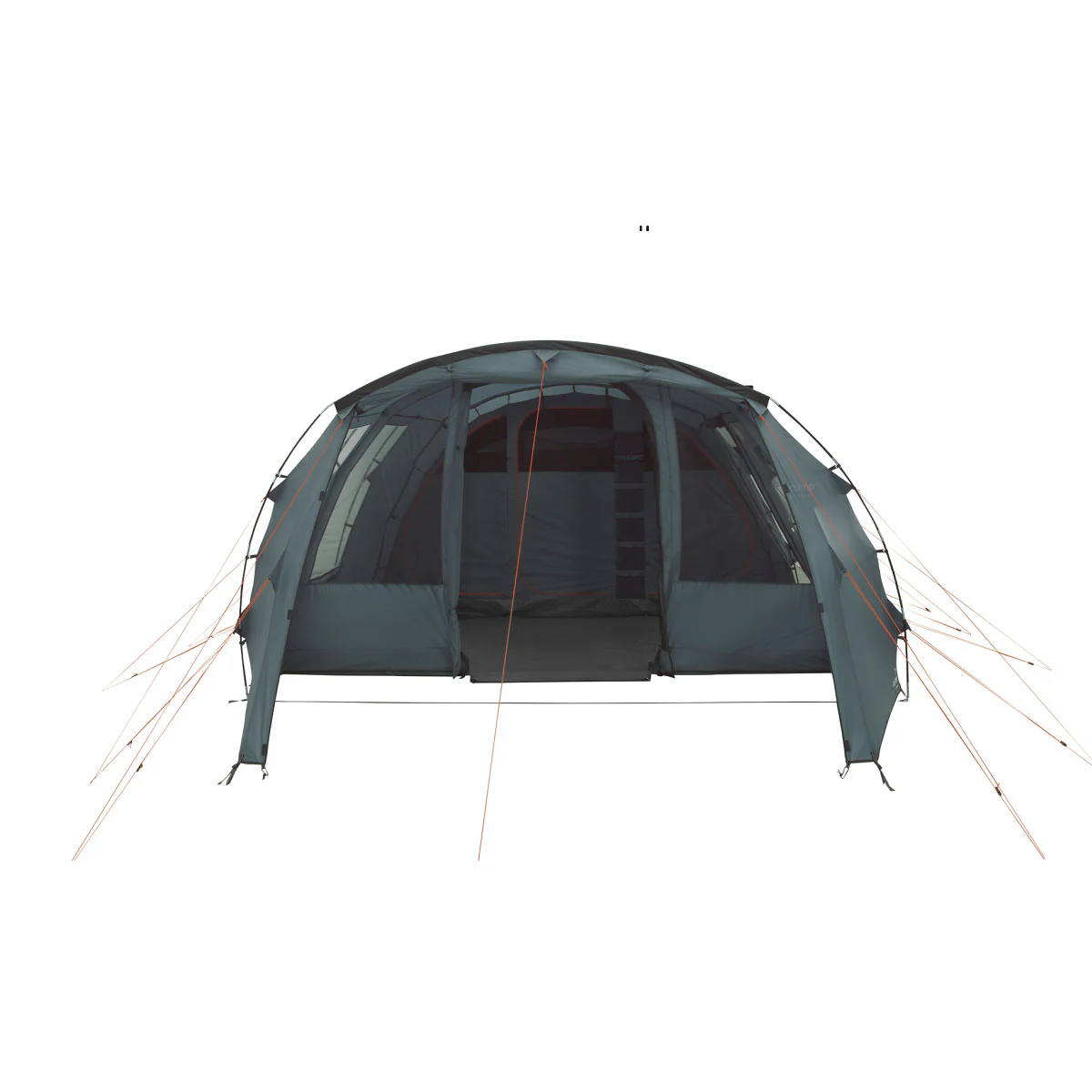 Easy Camp Sola 6, 6-Person Family Tent - Image 5