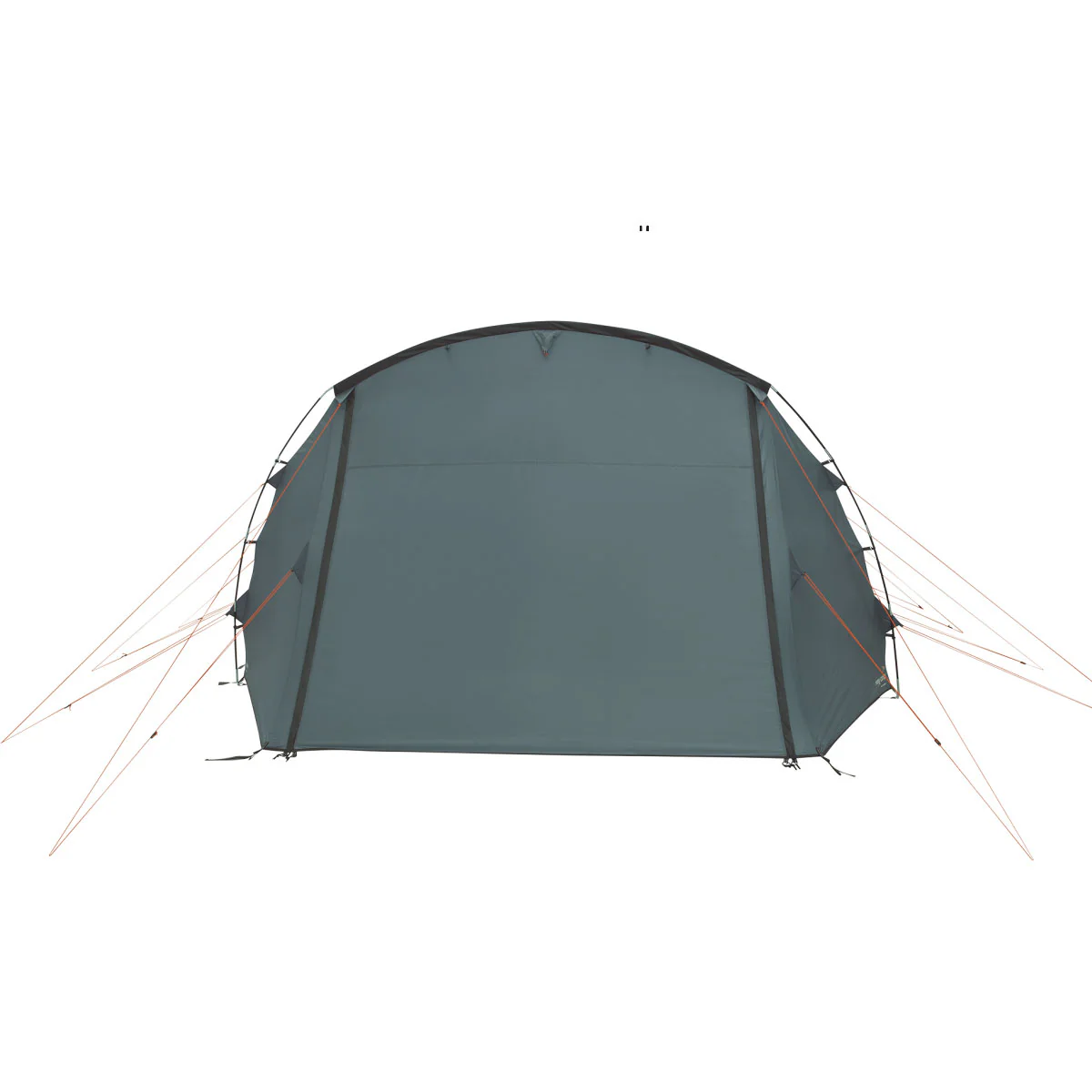 Easy Camp Sola 6, 6-Person Family Tent - Image 6