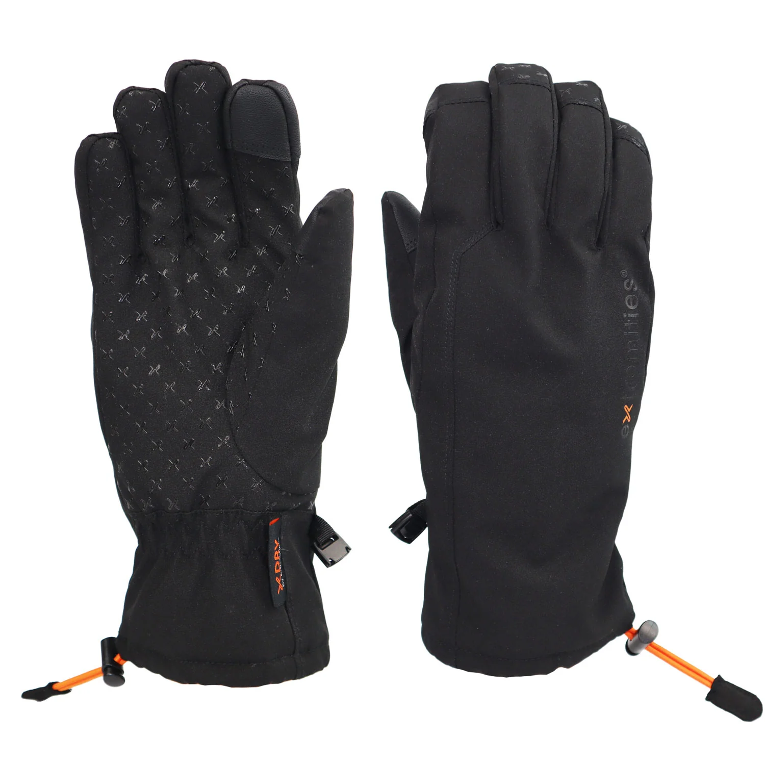 Extremities Sherpa Glove