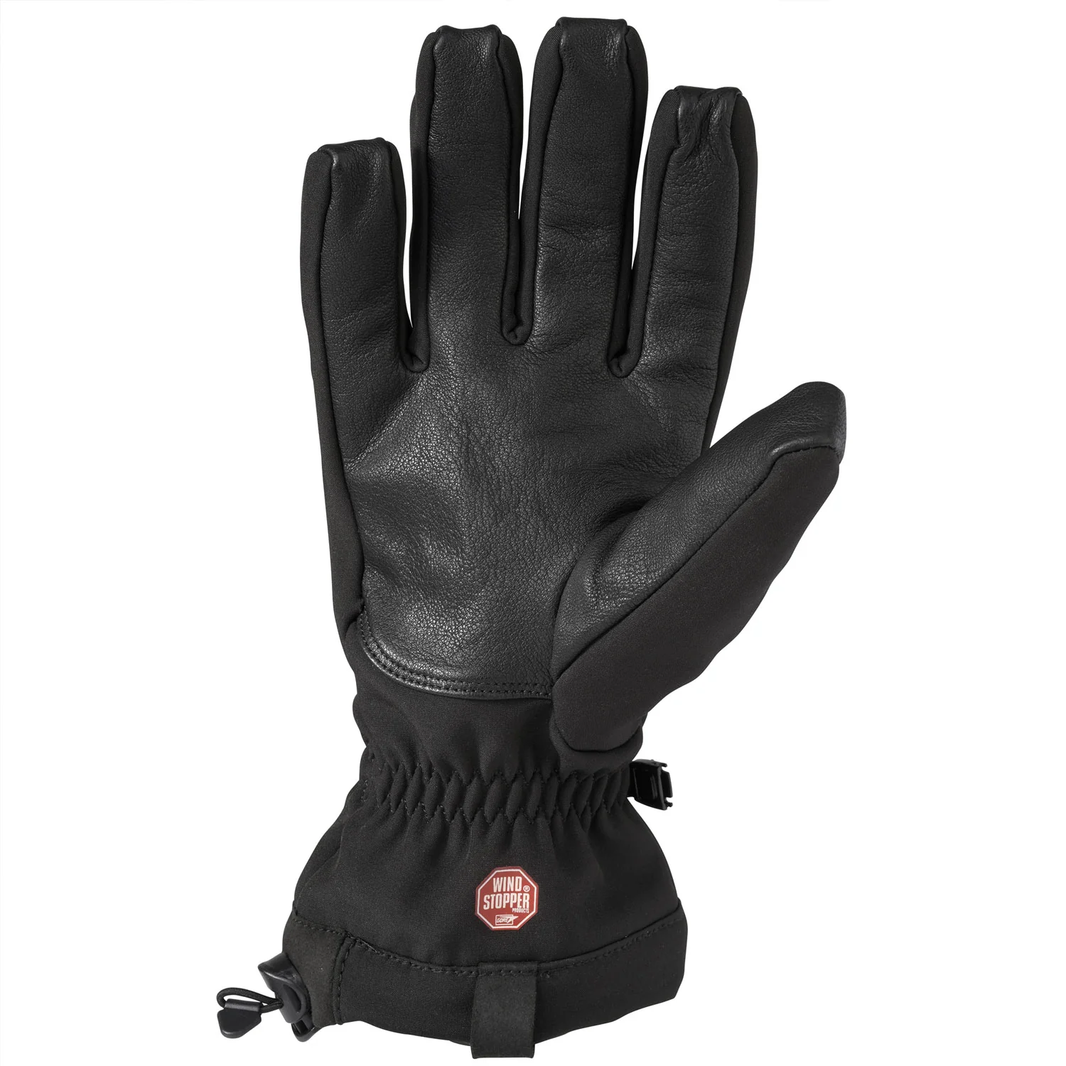 Extremities Tactical GORE-TEX® Gloves - Image 2