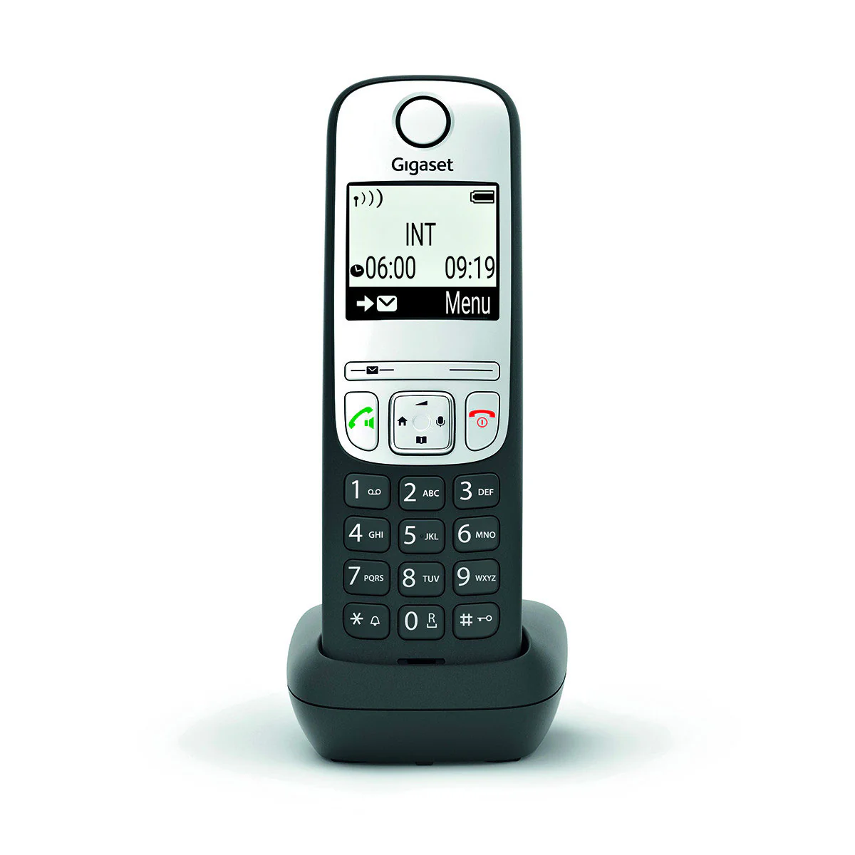 Gigaset A690HX Additional Handset - Image 3