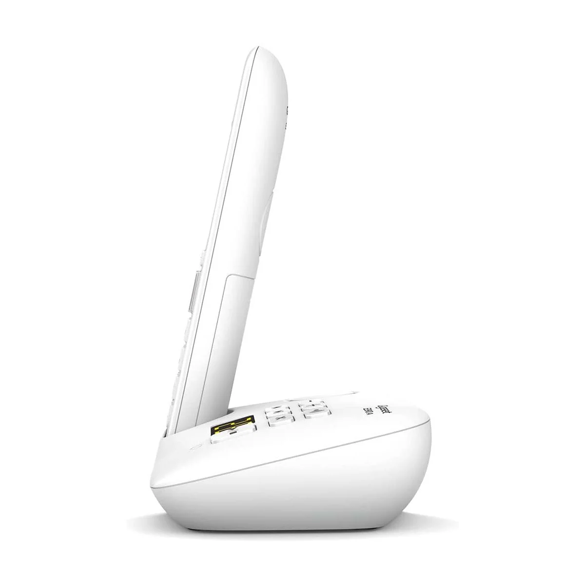 Gigaset E390A Big Button Cordless Phone with Long Range - Image 3
