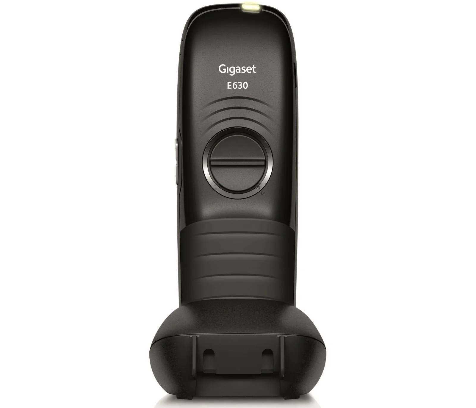 Siemens Gigaset E630A Sextet Cordless Phones with Long Range - Image 6