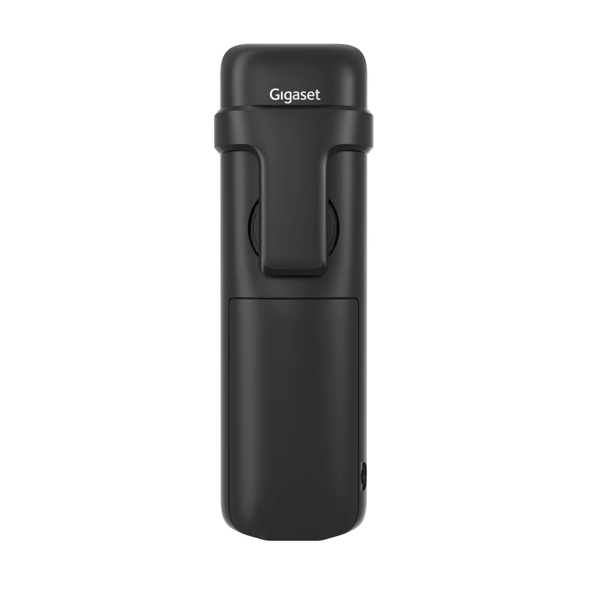 Gigaset Family Plus A Cordless Phones, Quad Handset with Answer Machine - Image 7