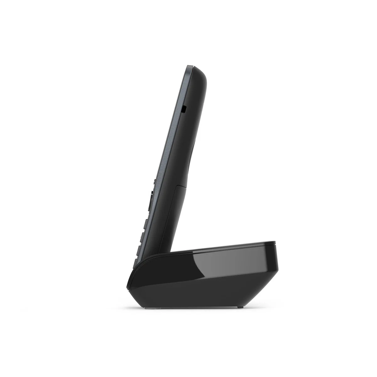 Gigaset Family Plus A Quad Cordless Phone with Long Range - Image 4