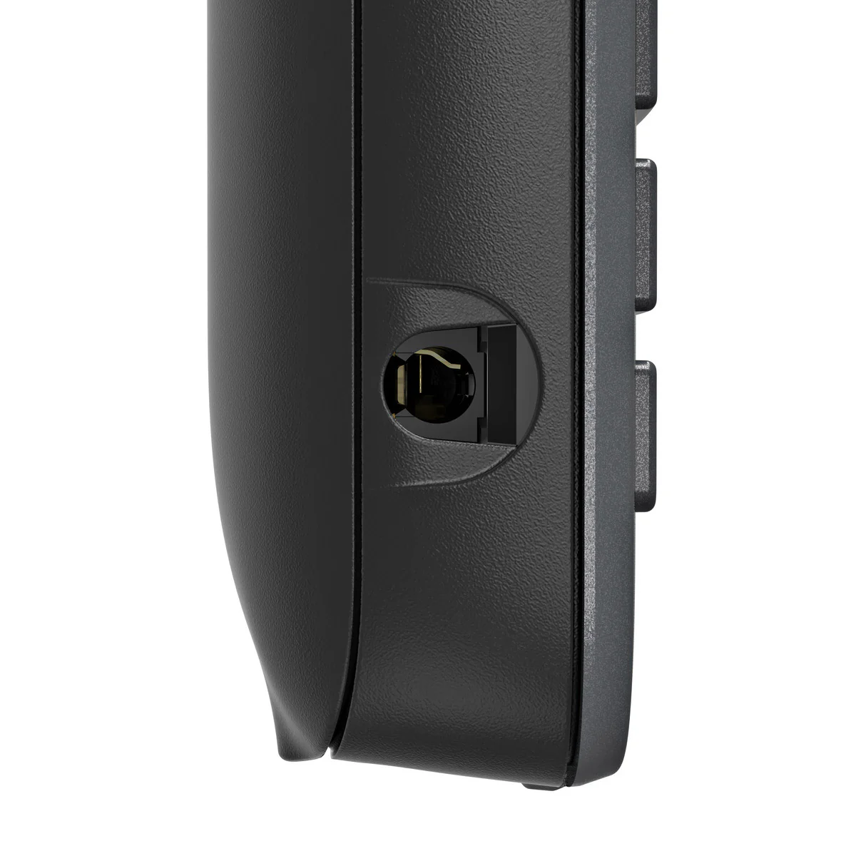 Gigaset Family Plus HX Additional Handset - Image 5