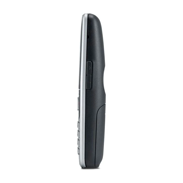 Gigaset Premium 100HX Additional Handset - Image 4