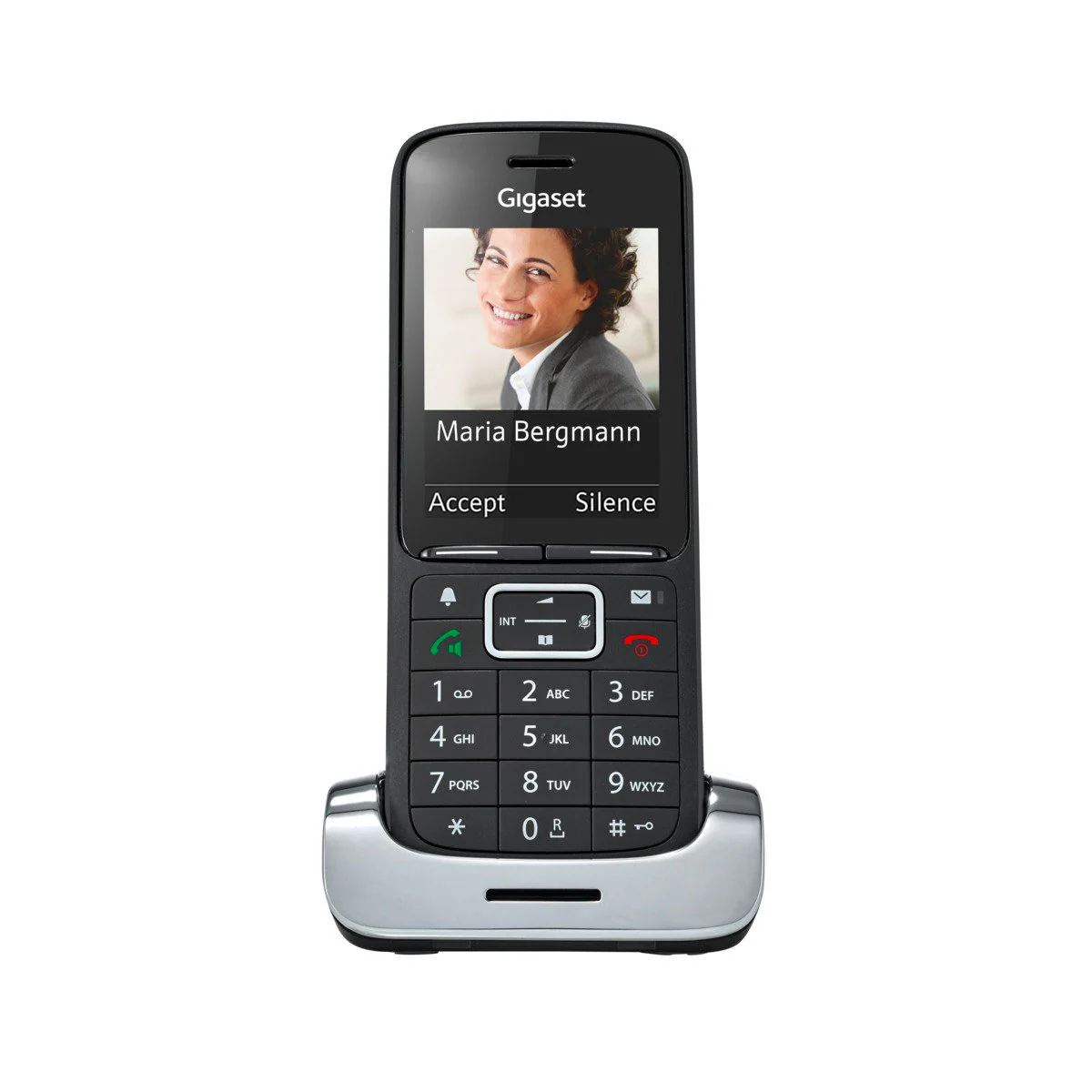 Gigaset Premium 300HX Handset
