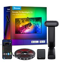 Govee Dual Camera TV Backlight 55-65 Inch - Image 7