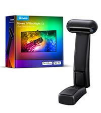 Govee Dual Camera TV Backlight 55-65 Inch - Image 8