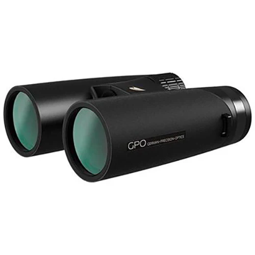 GPO Passion HD 8.5x50 Binoculars - Image 2