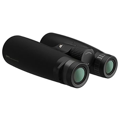 GPO Passion HD 8.5x50 Binoculars - Image 3