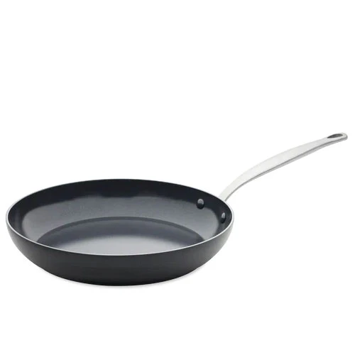 GreenPan Barcelona Pro Frypan 28cm