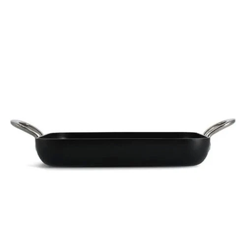 GreenPan Barcelona Pro Grillpan 28cm - Image 5