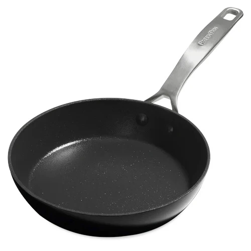 GreenPan Copenhagen Frypan 30cm