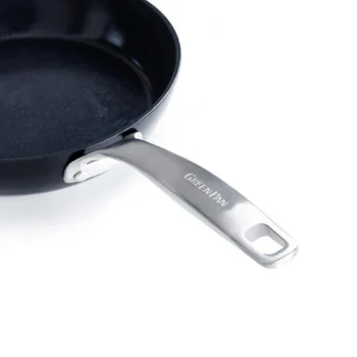 GreenPan Copenhagen Frypan 30cm - Image 3