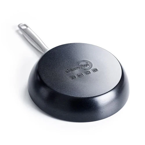 GreenPan Copenhagen Frypan 30cm - Image 4
