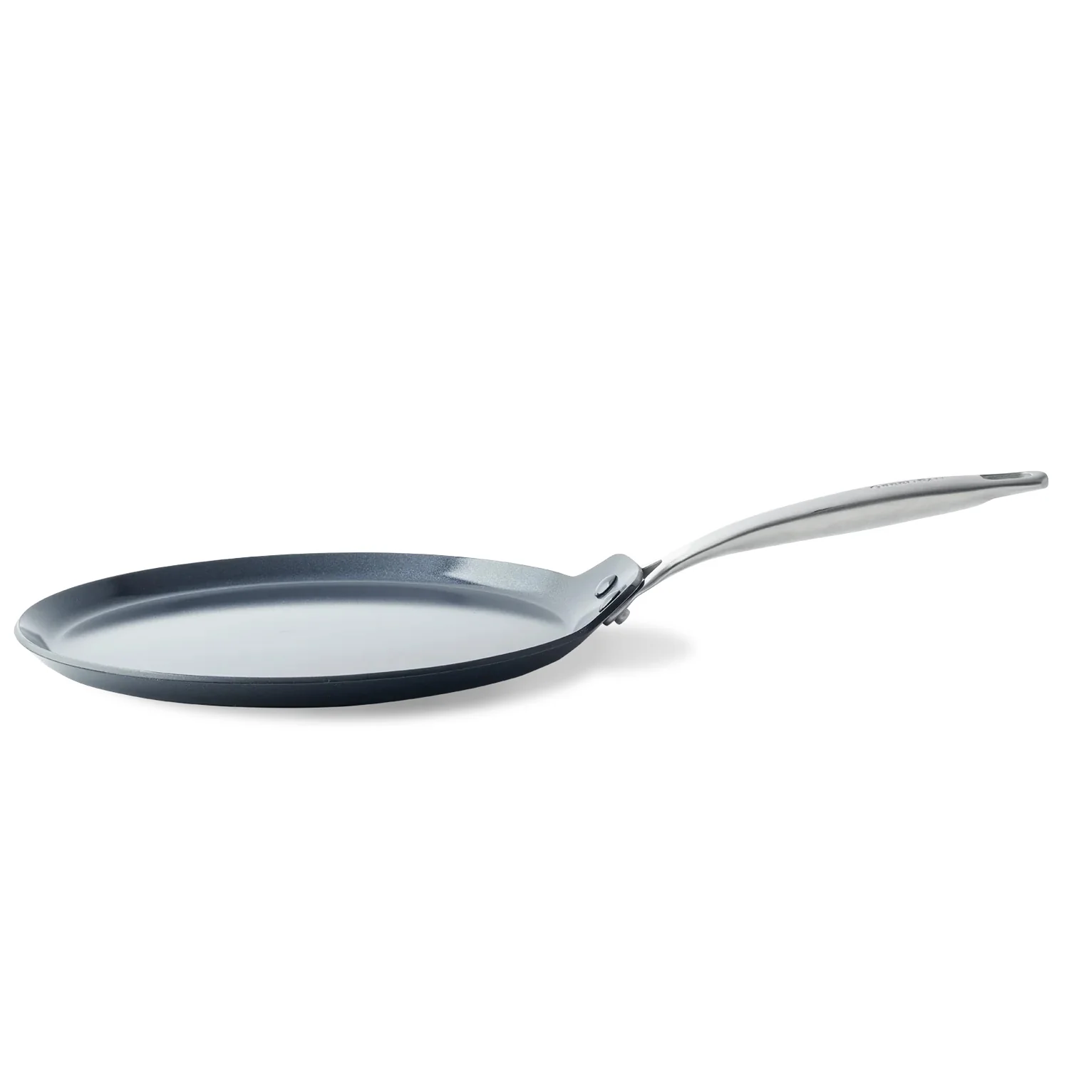 GreenPan Copenhagen Pancake Pan 28cm