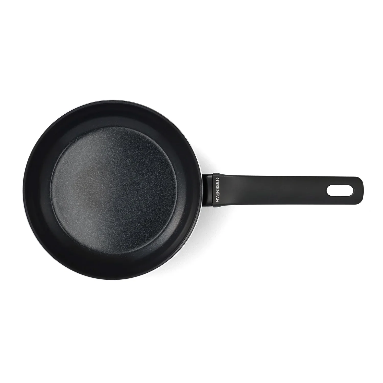 GreenPan Essence Frypan 20cm - Image 6