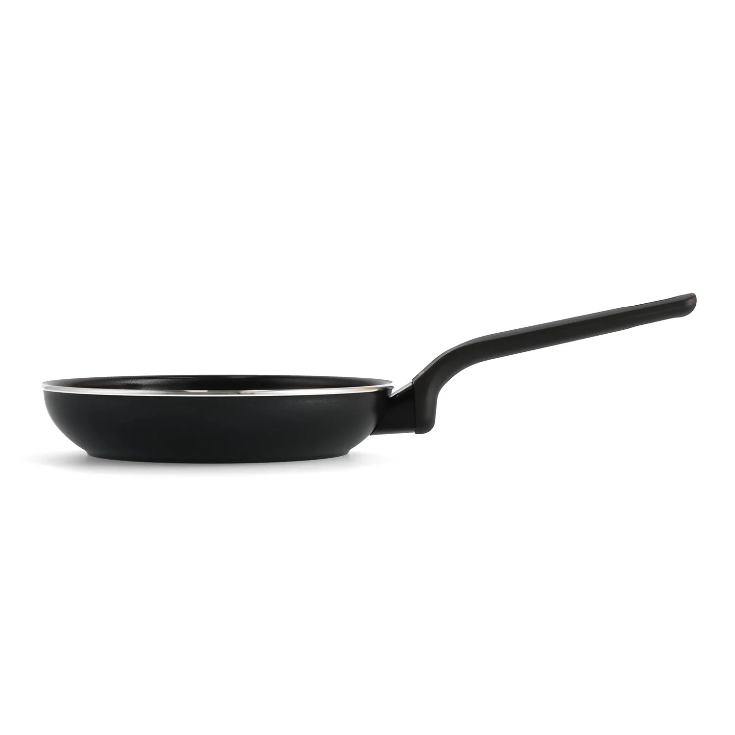 GreenPan Essence Frypan 26cm - Image 5