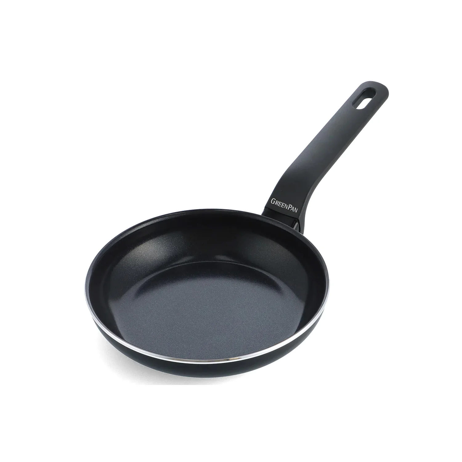 GreenPan Essence Frypan 30cm