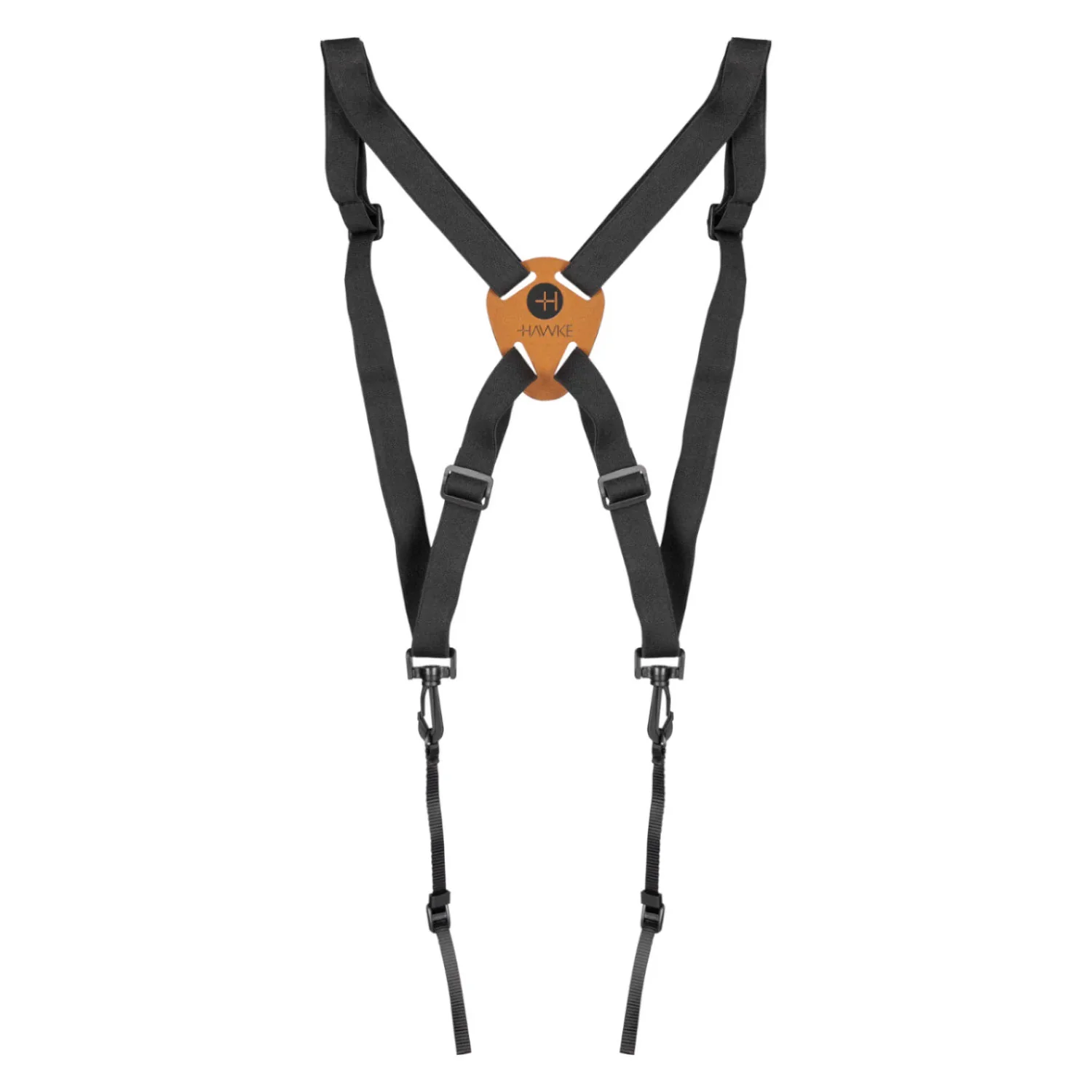 Hawke Binocular Harness Strap