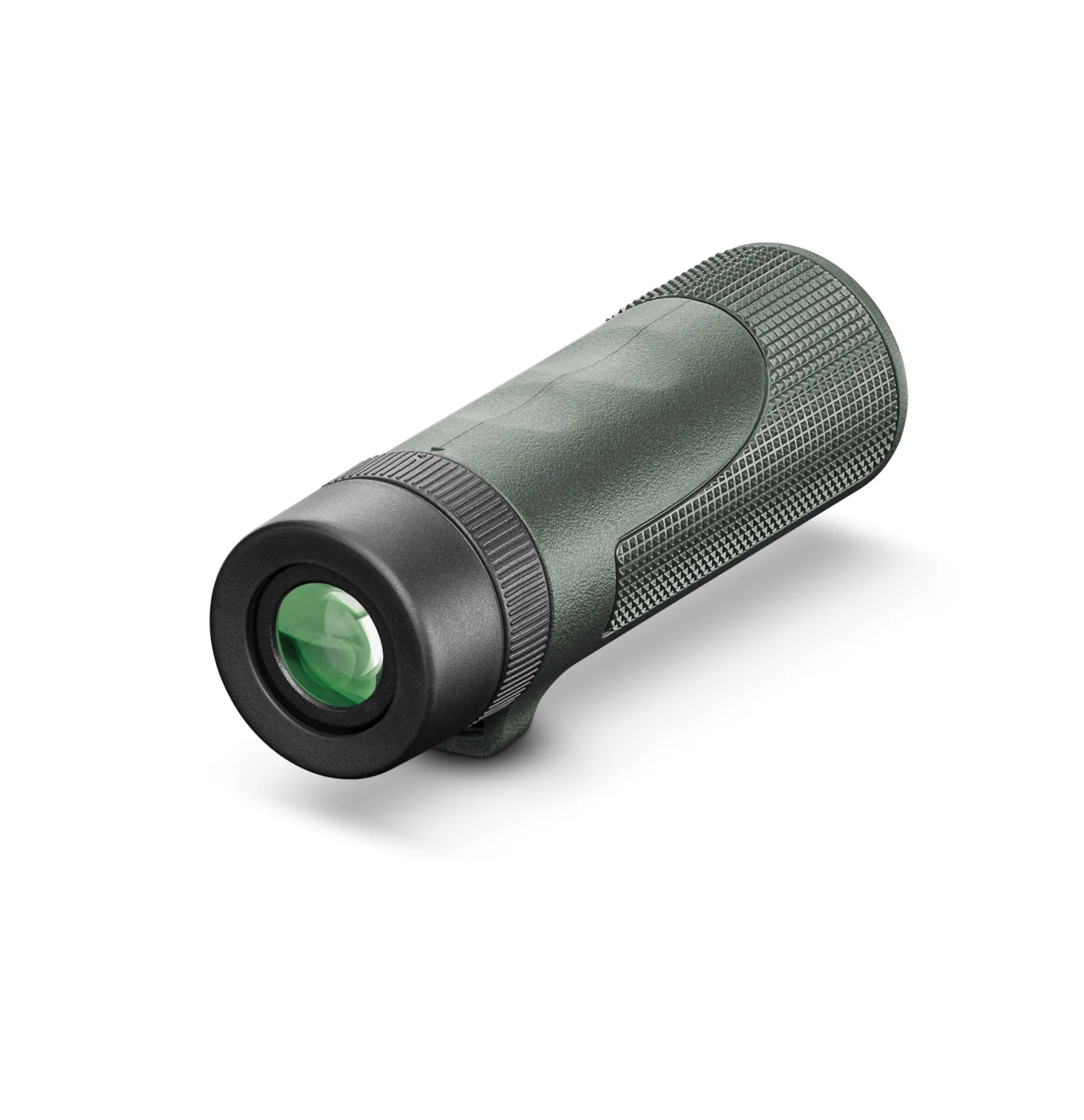 Hawke Endurance ED 10x25 Compact Monocular - Image 2