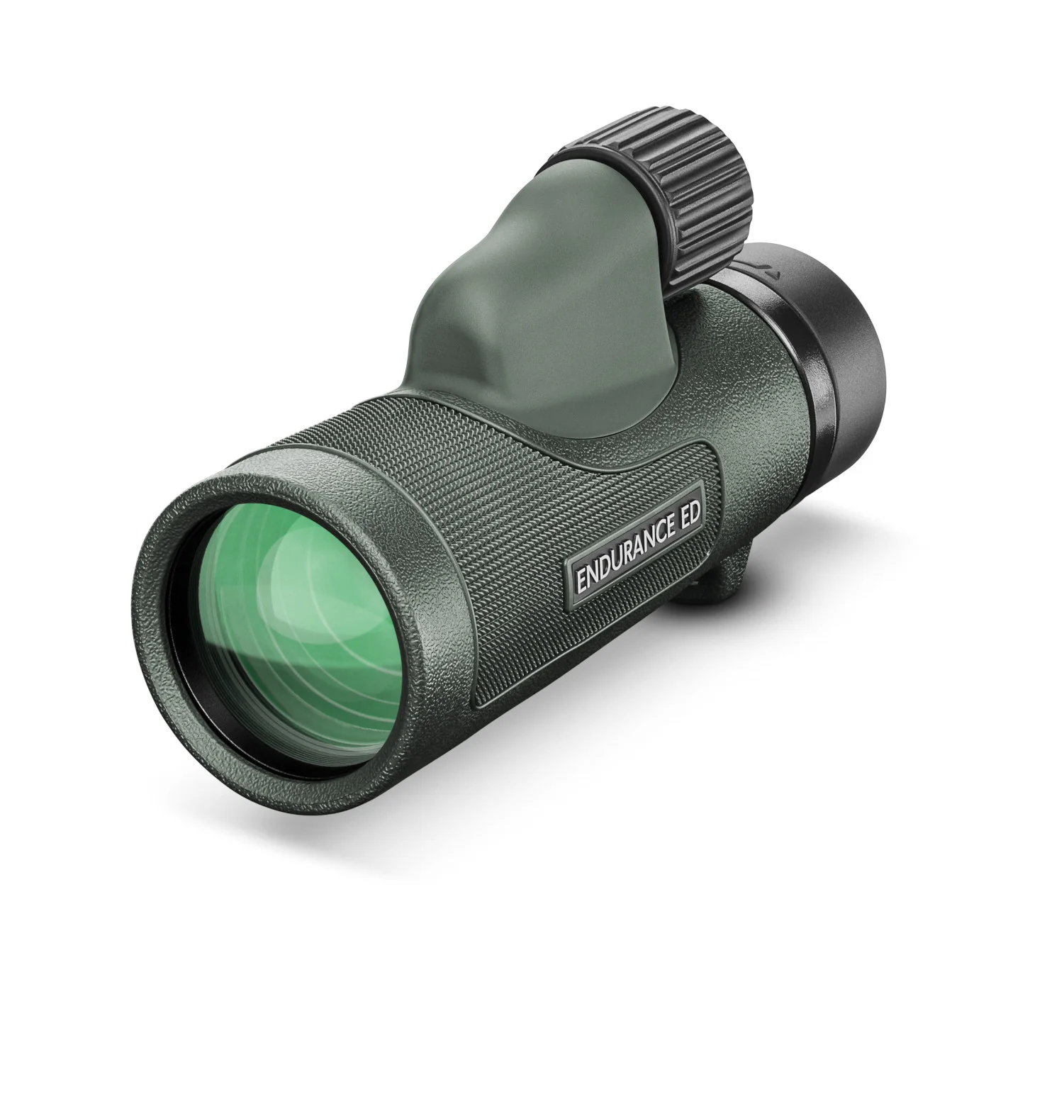 Hawke Endurance ED 10x42 Monocular