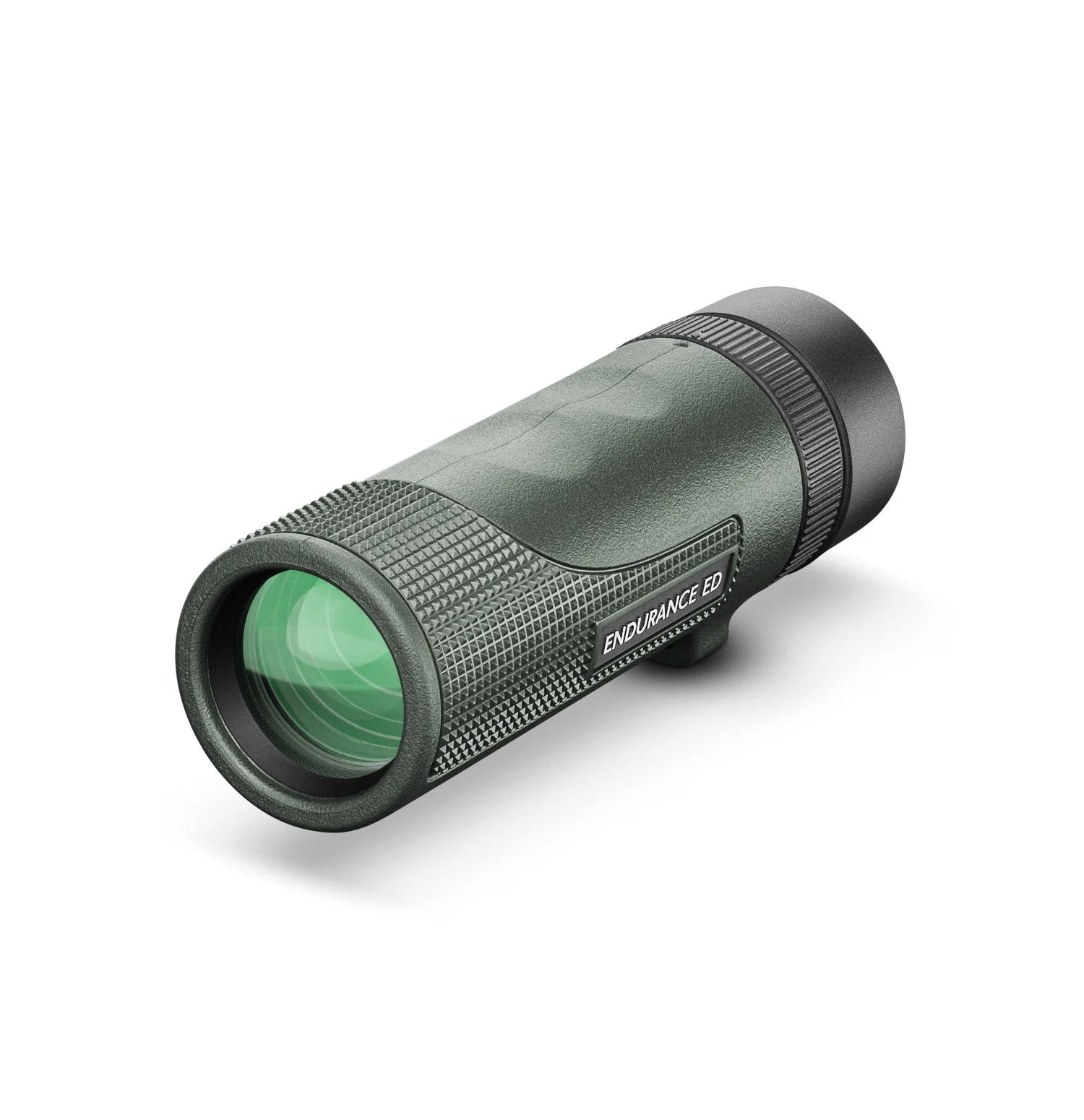 Hawke Endurance ED 8x25 Compact Monocular