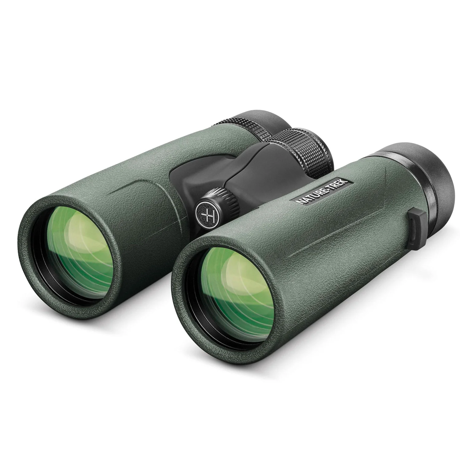 Hawke Nature-Trek 10x42 Binoculars
