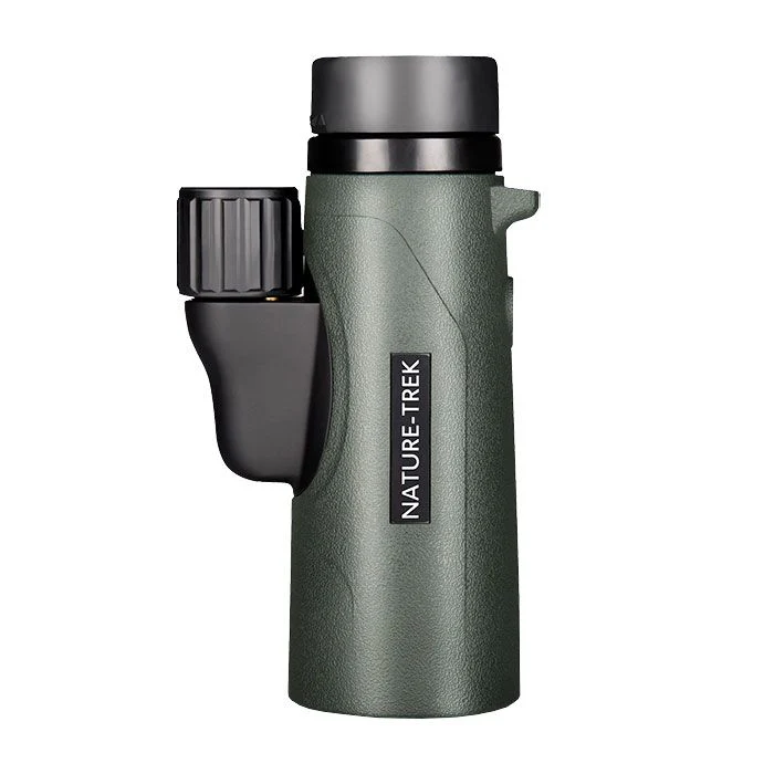Hawke Nature-Trek 8x42 Monocular