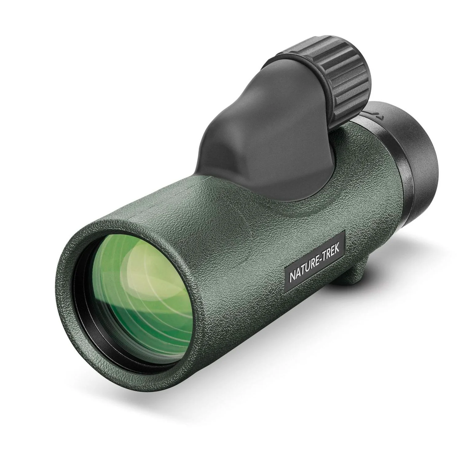 Hawke Nature-Trek 8x42 Monocular - Image 2