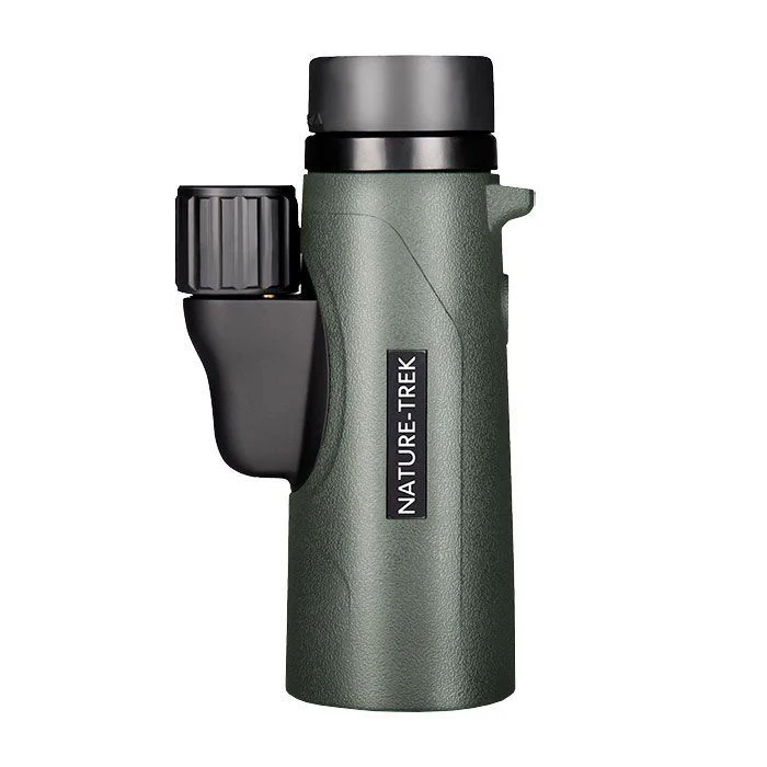 Hawke Nature-Trek 8x42 Monocular (Refurbished)